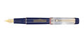 LeBoeuf_America_250th_Anniversary_fountain_pen