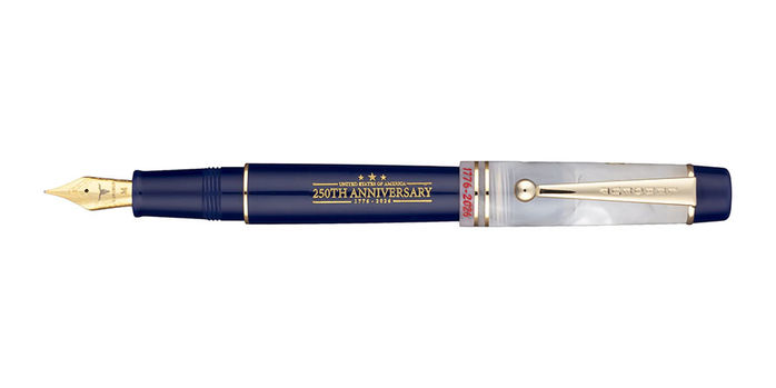 LeBoeuf_America_250th_Anniversary_fountain_pen