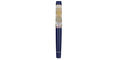 LeBoeuf_America_250th_Anniversary_fountain_pen_back_engraving