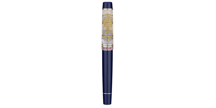LeBoeuf_America_250th_Anniversary_fountain_pen_back_engraving