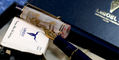 leboeuf_250th_anniversary_limited_edition_fountain_pens