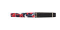 LeBoeuf_Declaration_of_Independence_250th_Pen_back_of_pen