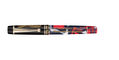 LeBoeuf_Declaration_of_Independence_250th_Pen_capped