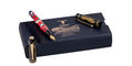 LeBoeuf_Declaration_of_Independence_250th_Pen_set