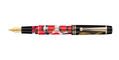 LeBoeuf_Declaration_of_Independence_250th_Pen_uncapped
