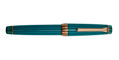 Sailor_Pro_Gear_Lucky_Charm_2_capped