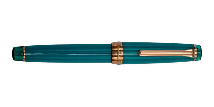 Sailor_Pro_Gear_Lucky_Charm_2_capped