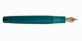 Sailor_Pro_Gear_Lucky_Charm_2_uncapped