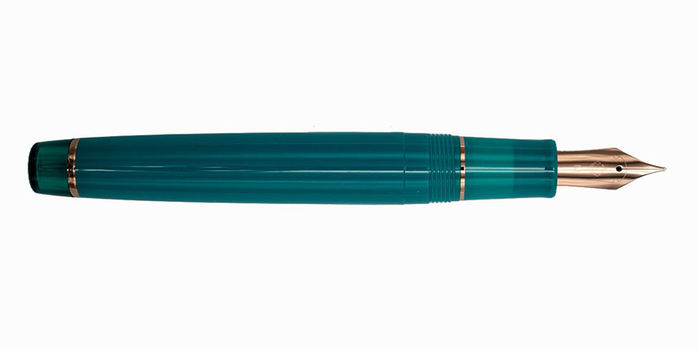 Sailor_Pro_Gear_Lucky_Charm_2_uncapped