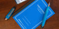 sailor_pro_gear_lucky_charm_2_fountain_pens_summer_2026