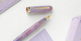 wearingeul_literary_preface_series_a_dream_within_a_dream_fountain_Pens