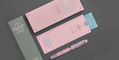 wearingeul_literary_preface_series_fountain_Pens_packaging
