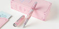 wearingeul_literary_preface_series_the_glass_bead_game_fountain_Pens