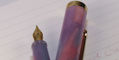 wearingeul_literature_preface_series_fountain_pens_nib