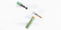 TWSBI_Jade_Jelly_fountain_pen_white_background