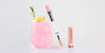 Twsbi_Eco_Pink_Lemonade_uncapped