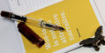 Twsbi_Root_Beer_pen_uncapped