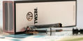 twsbi_eco_mixed_resin_fountain_pens_black_marble