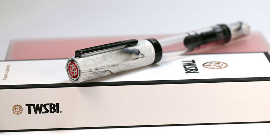 TWSBI ECO Mixed Resin Fountain Pens twsbi_eco_mixed_resin_fountain_pens_carrara
