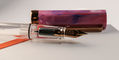 twsbi_eco_mixed_resin_fountain_pens_fluorite_purple
