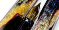 hinze_exclusive_freedom_250_fountain_pens