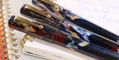 hinze_exclusive_freedom_250_fountain_pens_3