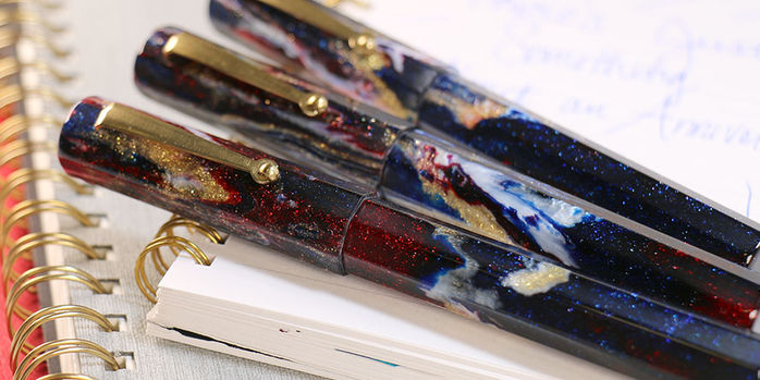 hinze_exclusive_freedom_250_fountain_pens_3