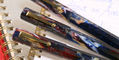 hinze_exclusive_freedom_250_fountain_pens_above