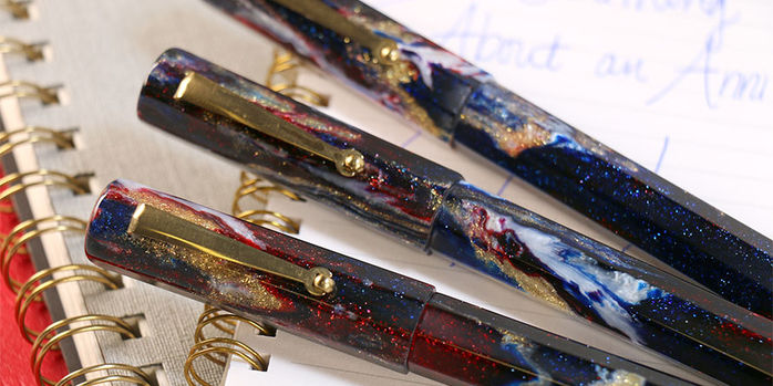 hinze_exclusive_freedom_250_fountain_pens_above