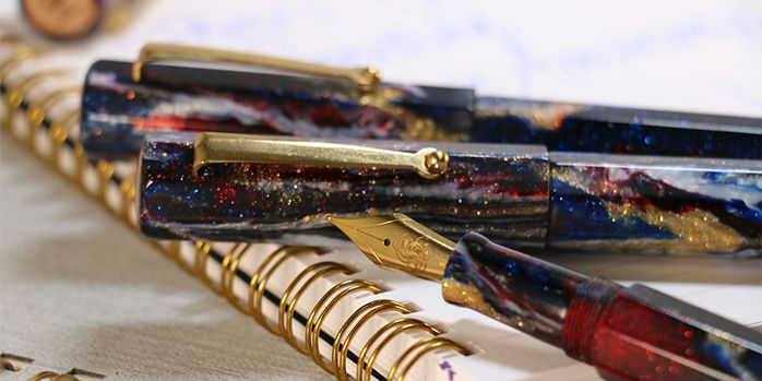 hinze_exclusive_freedom_250_fountain_pens_closeup_nib