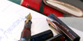 hinze_exclusive_freedom_250_fountain_pens_cool_nib