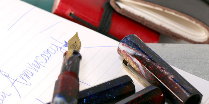 hinze_exclusive_freedom_250_fountain_pens_cool_nib