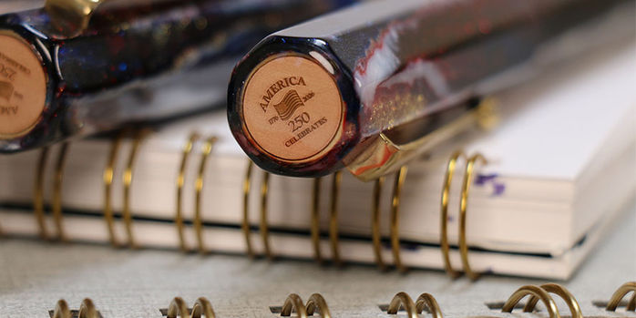 hinze_exclusive_freedom_250_fountain_pens_finial