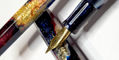 hinze_exclusive_freedom_250_fountain_pens_nib