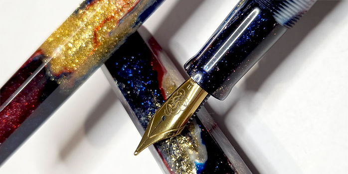 hinze_exclusive_freedom_250_fountain_pens_nib