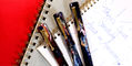 hinze_exclusive_freedom_250_fountain_pens_with_quote