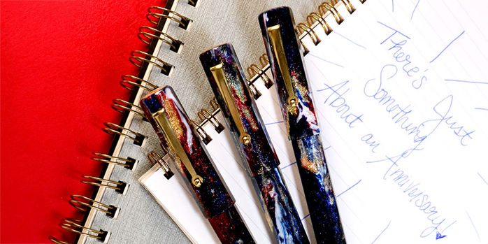 hinze_exclusive_freedom_250_fountain_pens_with_quote