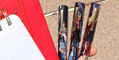 hinze_freedom_250_exclusive_limited_edition_fountain_pens