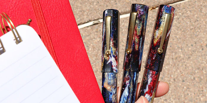 hinze_freedom_250_exclusive_limited_edition_fountain_pens