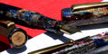 hinze_freedom_250_exclusive_limited_edition_fountain_pens_closeup