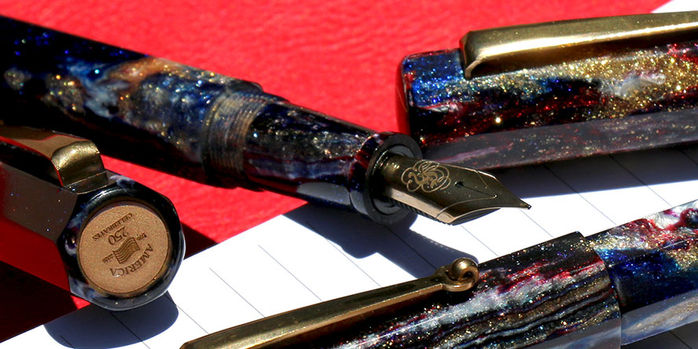 hinze_freedom_250_exclusive_limited_edition_fountain_pens_closeup