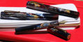 hinze_freedom_250_exclusive_limited_edition_fountain_pens_outside