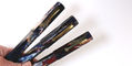 hinze_freedom_250_founrtain_pens_in_hand
