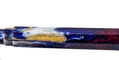 hinze_freedom_250_fountain_pens_resin_closeup