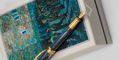 Visconti_Van_Gogh_Collection_Prisoners'_Round_Fountain_Pen