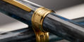 Visconti_Van_Gogh_Collection_Prisoners'_Round_Fountain_Pen_cap_zoom