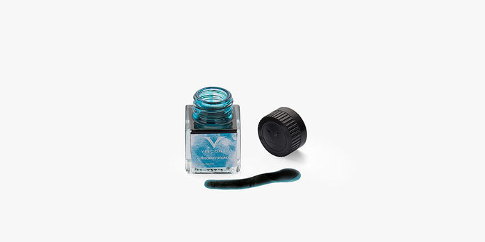 Visconti_Van_Gogh_Collection_Prisoners'_Round_Fountain_Pen_ink