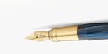 Visconti_Van_Gogh_Collection_Prisoners'_Round_Fountain_Pen_nib_zoom