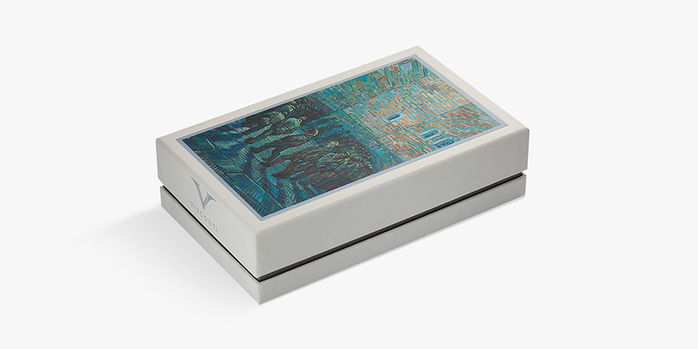 Visconti_Van_Gogh_Prisoners_Round_art_on_box