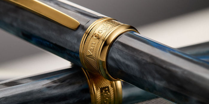 Visconti_Van_Gogh_Prisoners_Round_cap_zoom